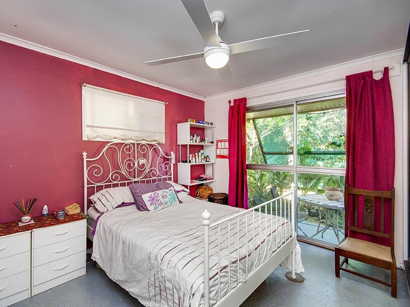 3 Louise Street, Burpengary QLD 4505
