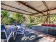 3 Louise Street, Burpengary QLD 4505