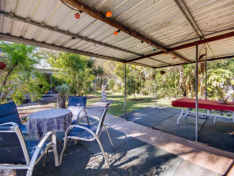 3 Louise Street, Burpengary QLD 4505