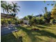 3 Louise Street, Burpengary QLD 4505