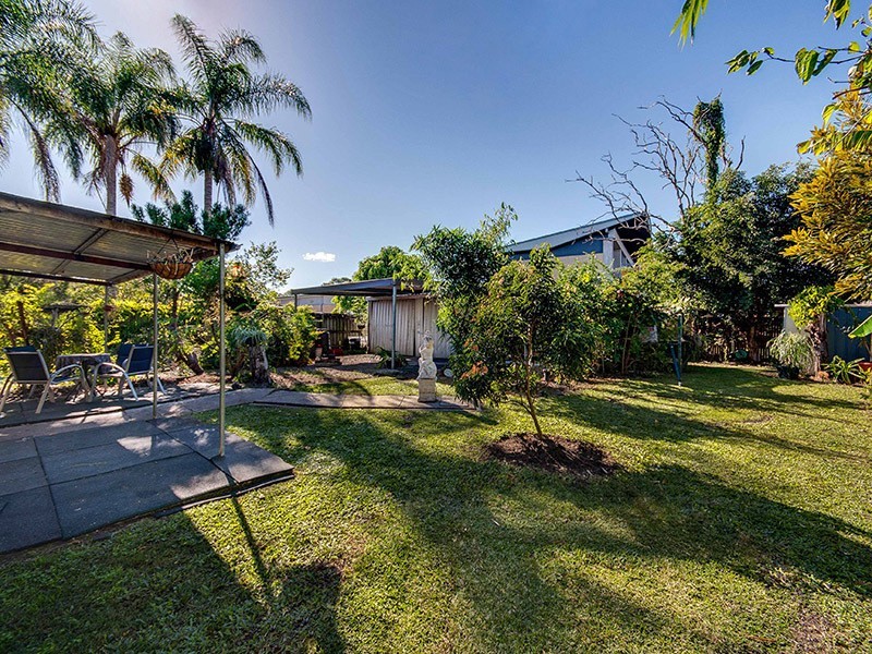 3 Louise Street, Burpengary QLD 4505