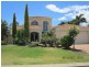 5 Seaton Court, South Guildford WA 6055