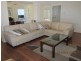5 Seaton Court, South Guildford WA 6055