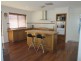 5 Seaton Court, South Guildford WA 6055