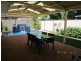 5 Seaton Court, South Guildford WA 6055
