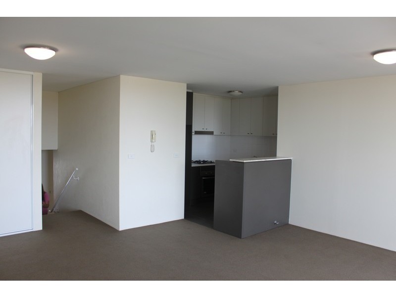 2302/25 Beresford Street, Newcastle West NSW 2302