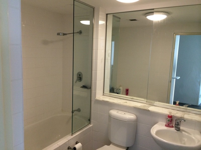 2302/25 Beresford Street, Newcastle West NSW 2302