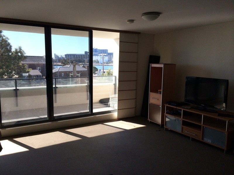 2302/25 Beresford Street, Newcastle West NSW 2302