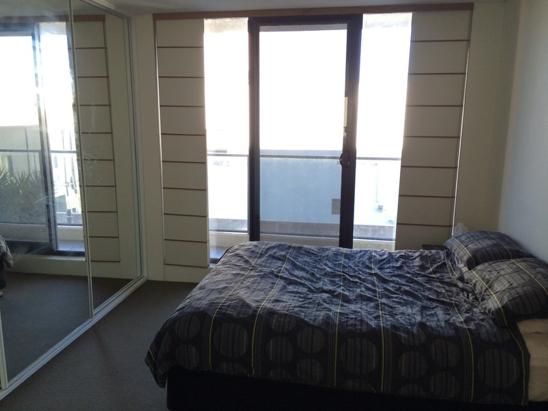 2302/25 Beresford Street, Newcastle West NSW 2302