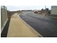 11 Roslyn Avenue, Romaine TAS 7320