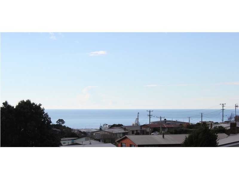 11 Roslyn Avenue, Romaine TAS 7320