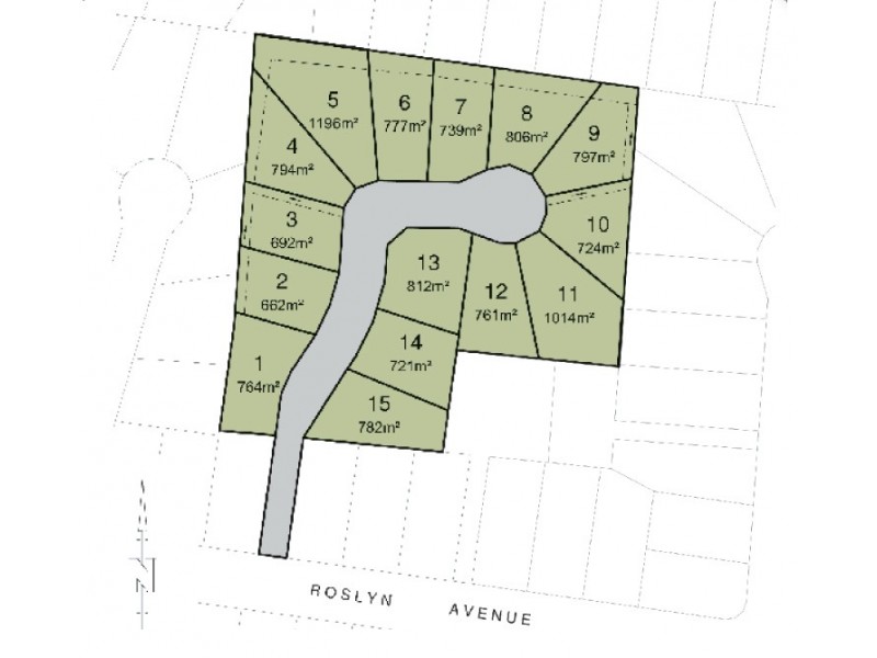 11 Roslyn Avenue, Romaine TAS 7320