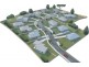 11 Roslyn Avenue, Romaine TAS 7320