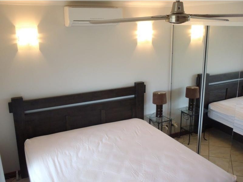 40 McKenzie Way, Bulgarra WA 6714