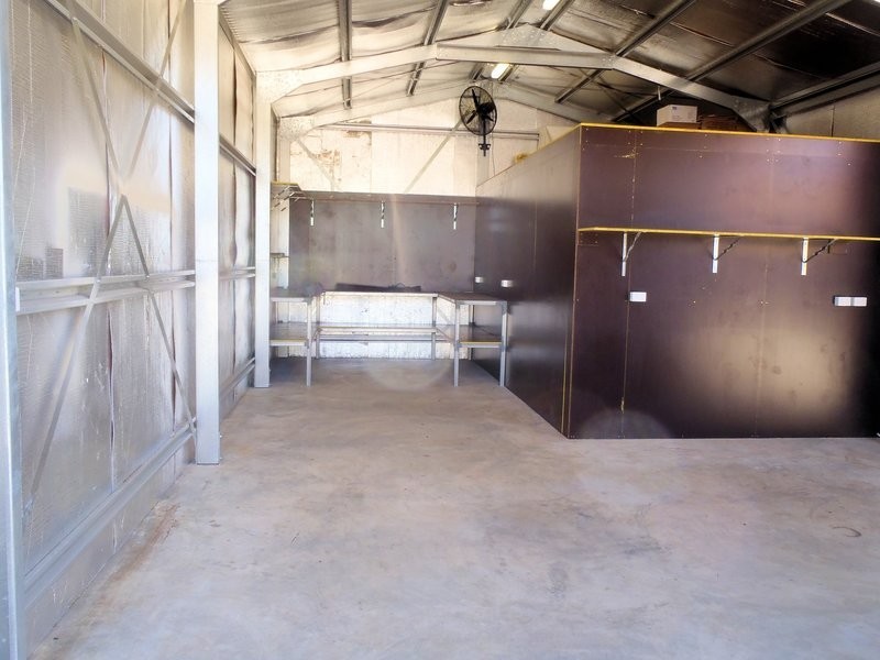 40 McKenzie Way, Bulgarra WA 6714