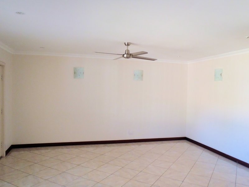 40 McKenzie Way, Bulgarra WA 6714