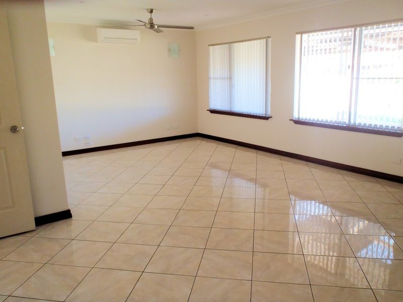 40 McKenzie Way, Bulgarra WA 6714