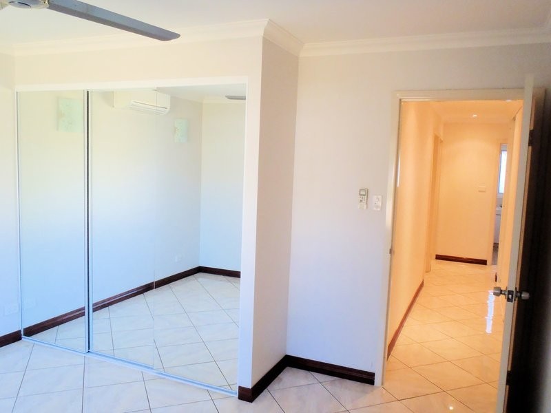 40 McKenzie Way, Bulgarra WA 6714