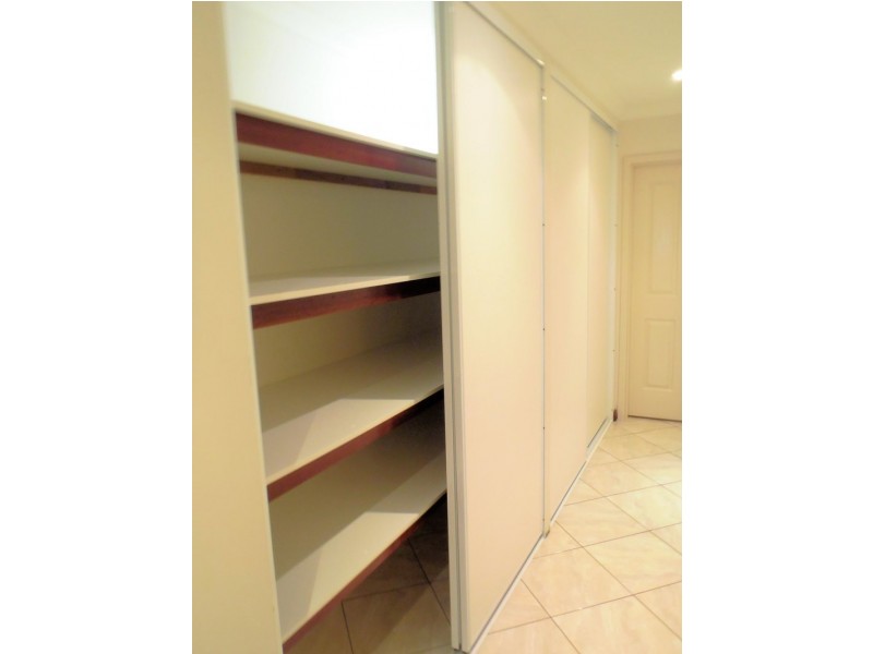 40 McKenzie Way, Bulgarra WA 6714