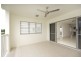5/108-118  Trinity Beach Rd, Trinity Beach QLD 4879