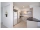 5/108-118  Trinity Beach Rd, Trinity Beach QLD 4879