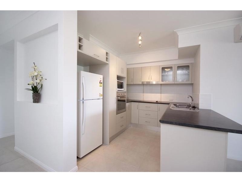 5/108-118  Trinity Beach Rd, Trinity Beach QLD 4879