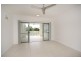 5/108-118  Trinity Beach Rd, Trinity Beach QLD 4879