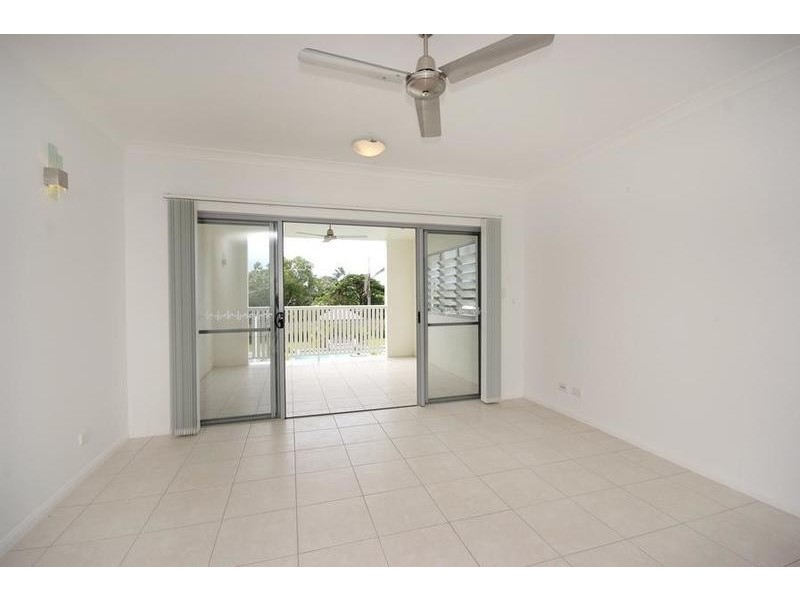 5/108-118  Trinity Beach Rd, Trinity Beach QLD 4879