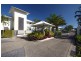 5/108-118  Trinity Beach Rd, Trinity Beach QLD 4879