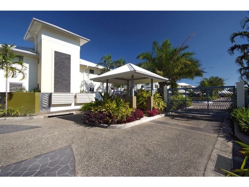 5/108-118  Trinity Beach Rd, Trinity Beach QLD 4879