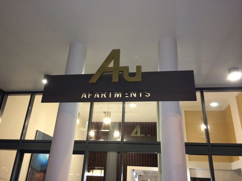 62/208 Adelaide Terrace, East Perth WA 6004