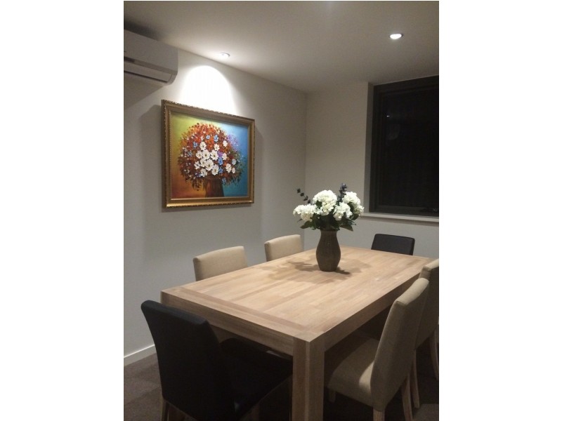 62/208 Adelaide Terrace, East Perth WA 6004