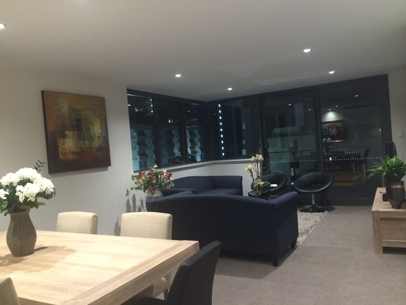 62/208 Adelaide Terrace, East Perth WA 6004