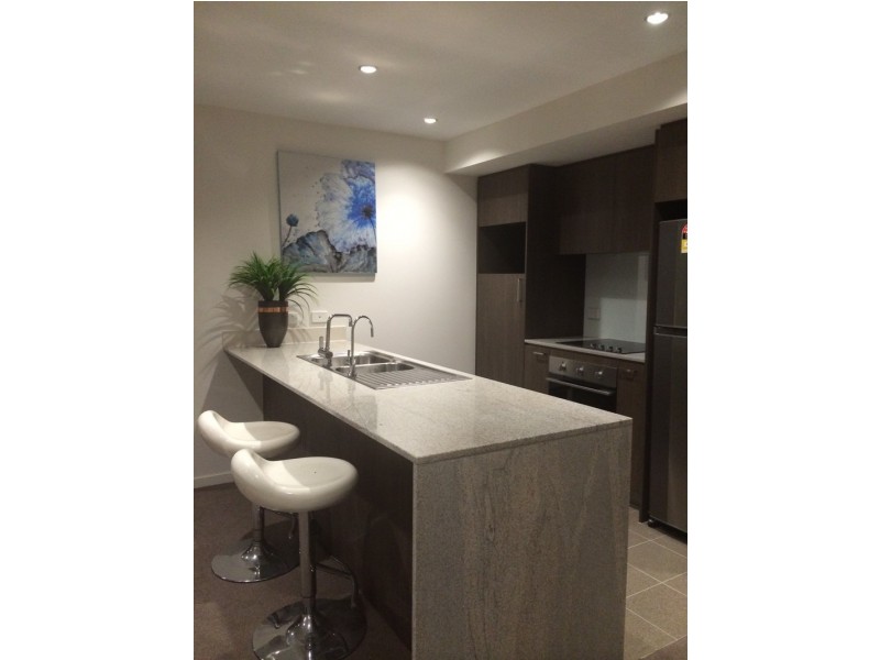 62/208 Adelaide Terrace, East Perth WA 6004