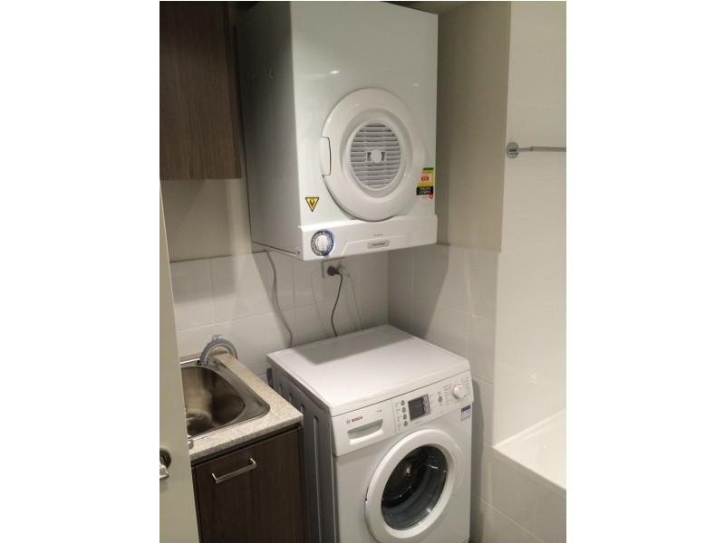 62/208 Adelaide Terrace, East Perth WA 6004