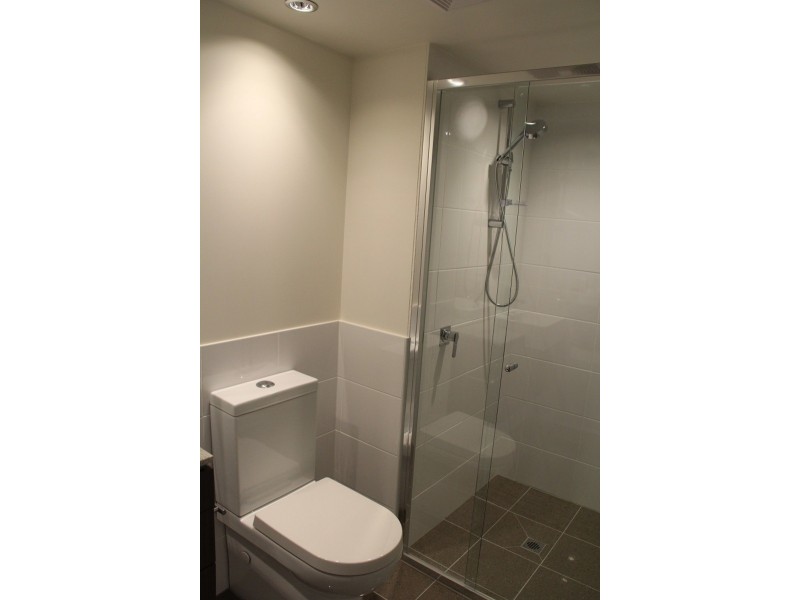 62/208 Adelaide Terrace, East Perth WA 6004