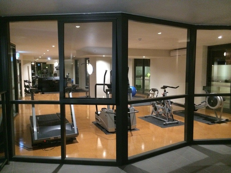 62/208 Adelaide Terrace, East Perth WA 6004