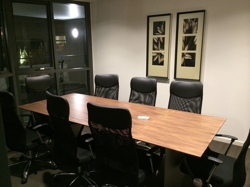 62/208 Adelaide Terrace, East Perth WA 6004