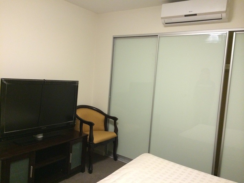 62/208 Adelaide Terrace, East Perth WA 6004