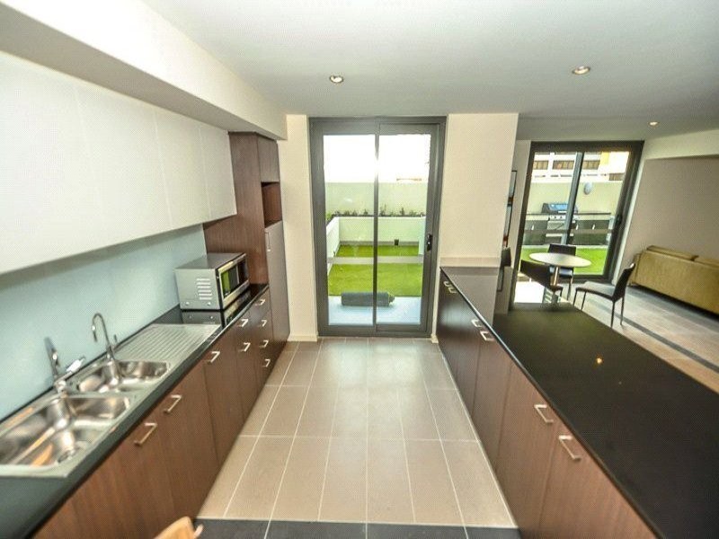 62/208 Adelaide Terrace, East Perth WA 6004