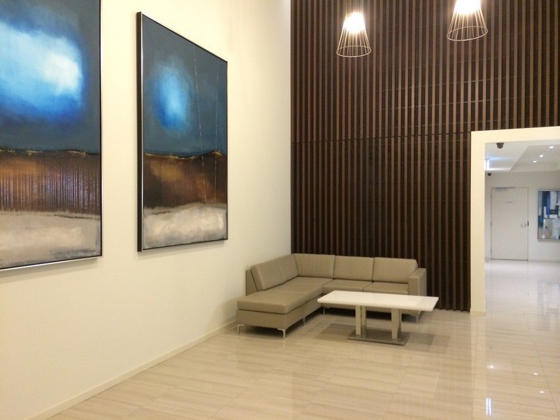 62/208 Adelaide Terrace, East Perth WA 6004