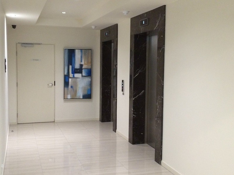 62/208 Adelaide Terrace, East Perth WA 6004