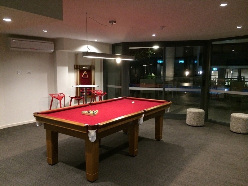 62/208 Adelaide Terrace, East Perth WA 6004