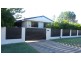 13 Kyrie Avenue, Mount Isa QLD 4825
