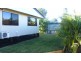 13 Kyrie Avenue, Mount Isa QLD 4825