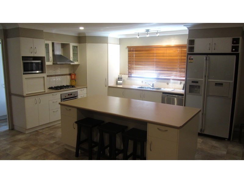 13 Kyrie Avenue, Mount Isa QLD 4825