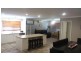 13 Kyrie Avenue, Mount Isa QLD 4825