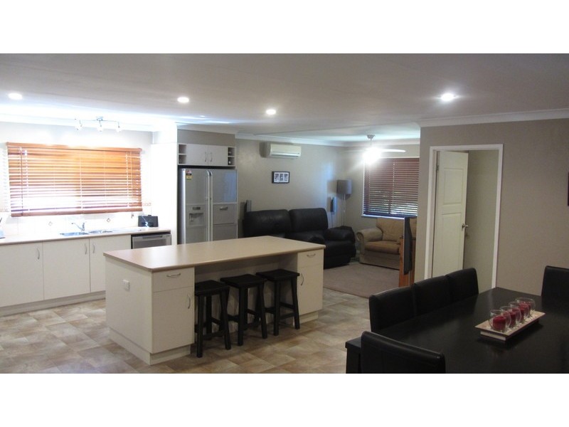 13 Kyrie Avenue, Mount Isa QLD 4825