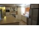 13 Kyrie Avenue, Mount Isa QLD 4825