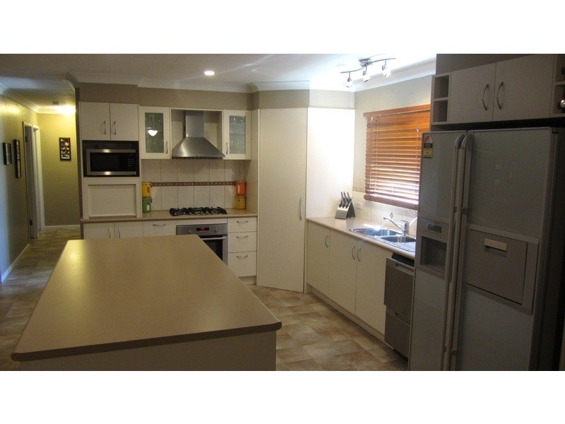 13 Kyrie Avenue, Mount Isa QLD 4825